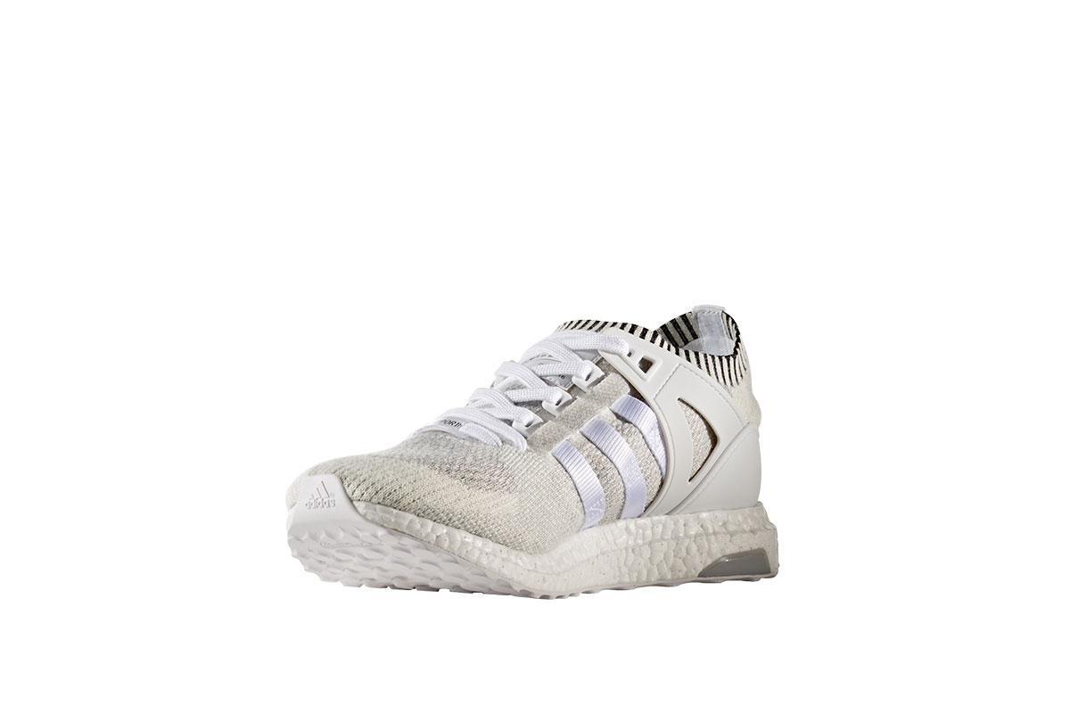 adidas Performance Equipment Support Ultra Prime